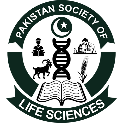 site logo